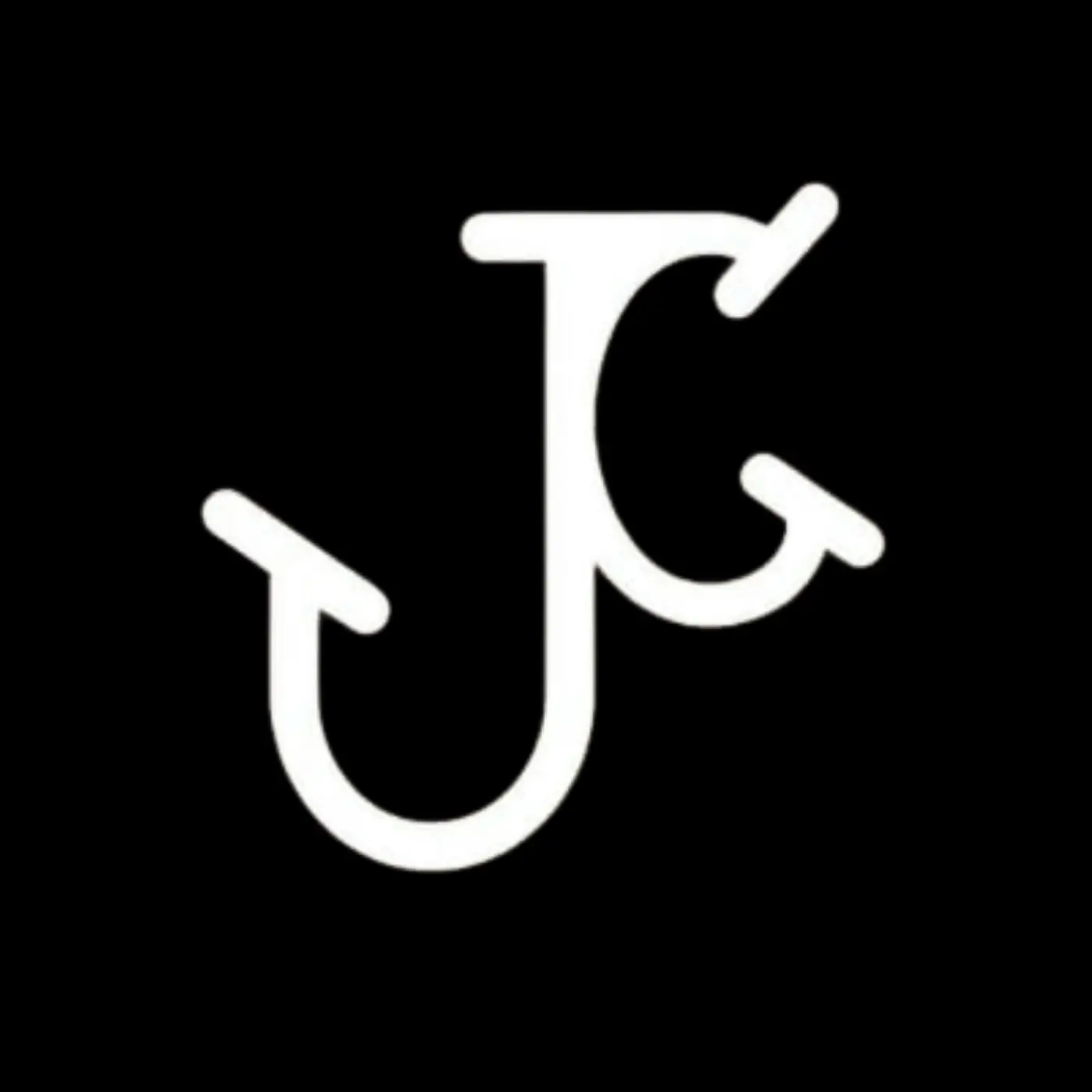 Juan Couros